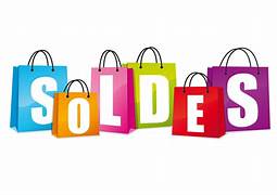 Soldes Tatieonline