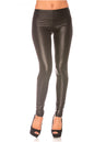 Legging Brillant Tatieonline