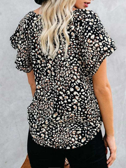 blouse Tatieonline